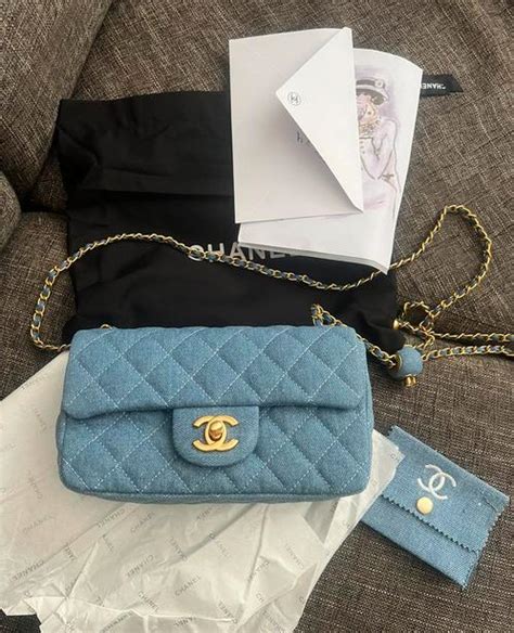 chanel tas dames marktplaats|≥ Vind chanel tas in Tassen .